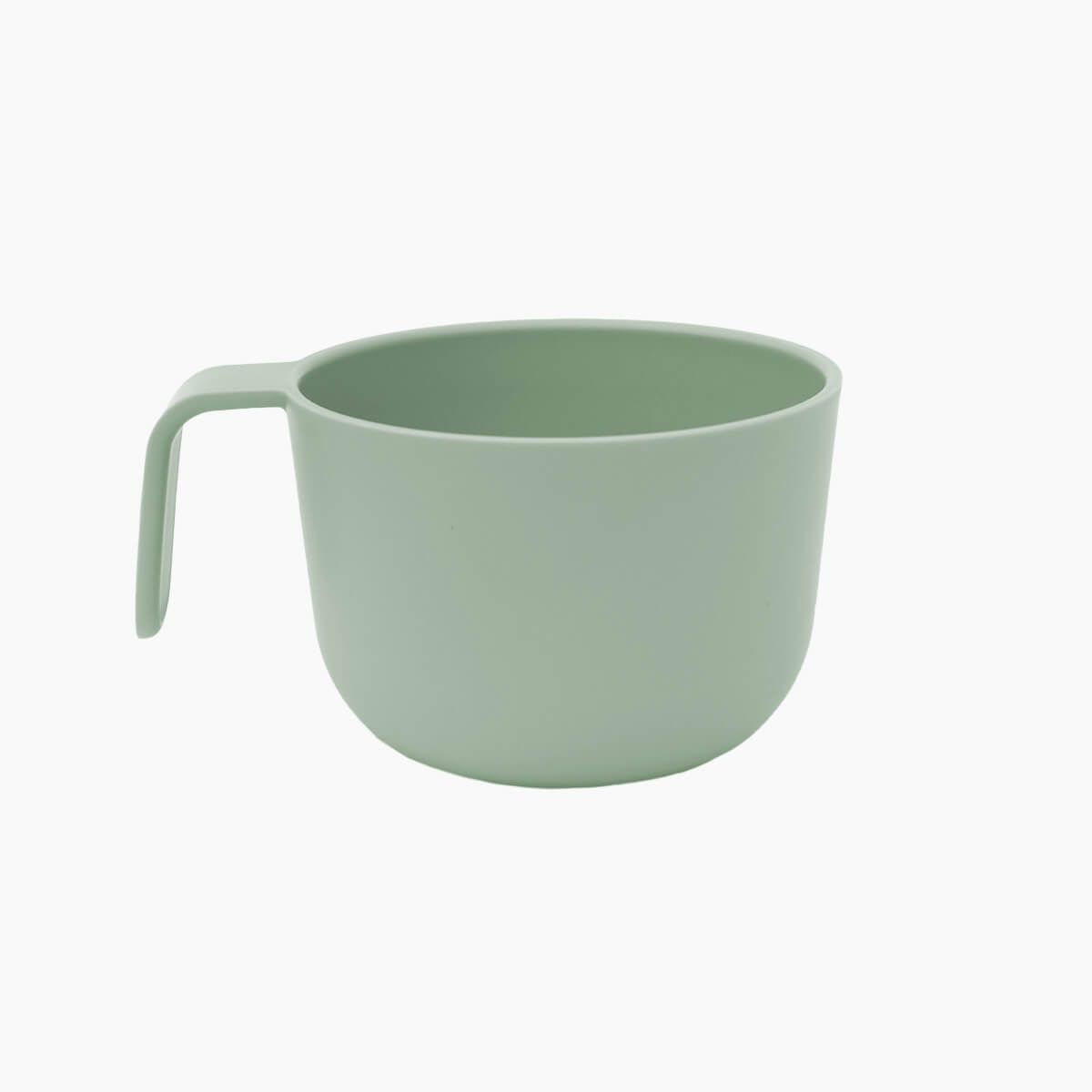 Image of 18oz Snack Bowls